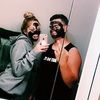 haaiilleeyyxo haaiilleeyyxo